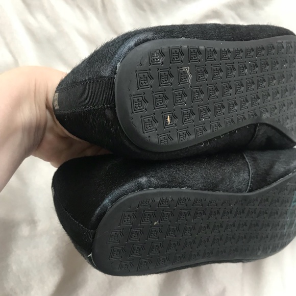 converse all star wide width